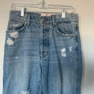 Revice Denim Jeans